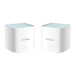 D-Link EAGLE PRO AI AX1500...